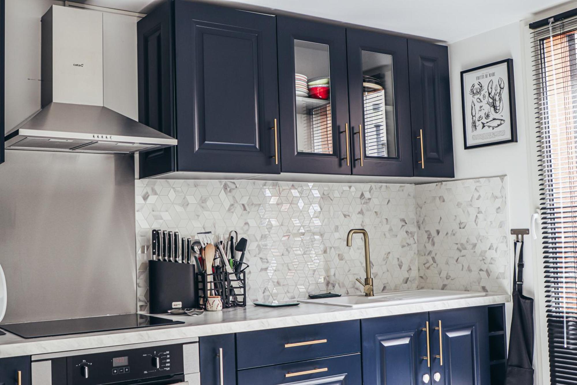 شقة Cosy Haven Sgdb Sainte-Geneviève-des-Bois المظهر الخارجي الصورة