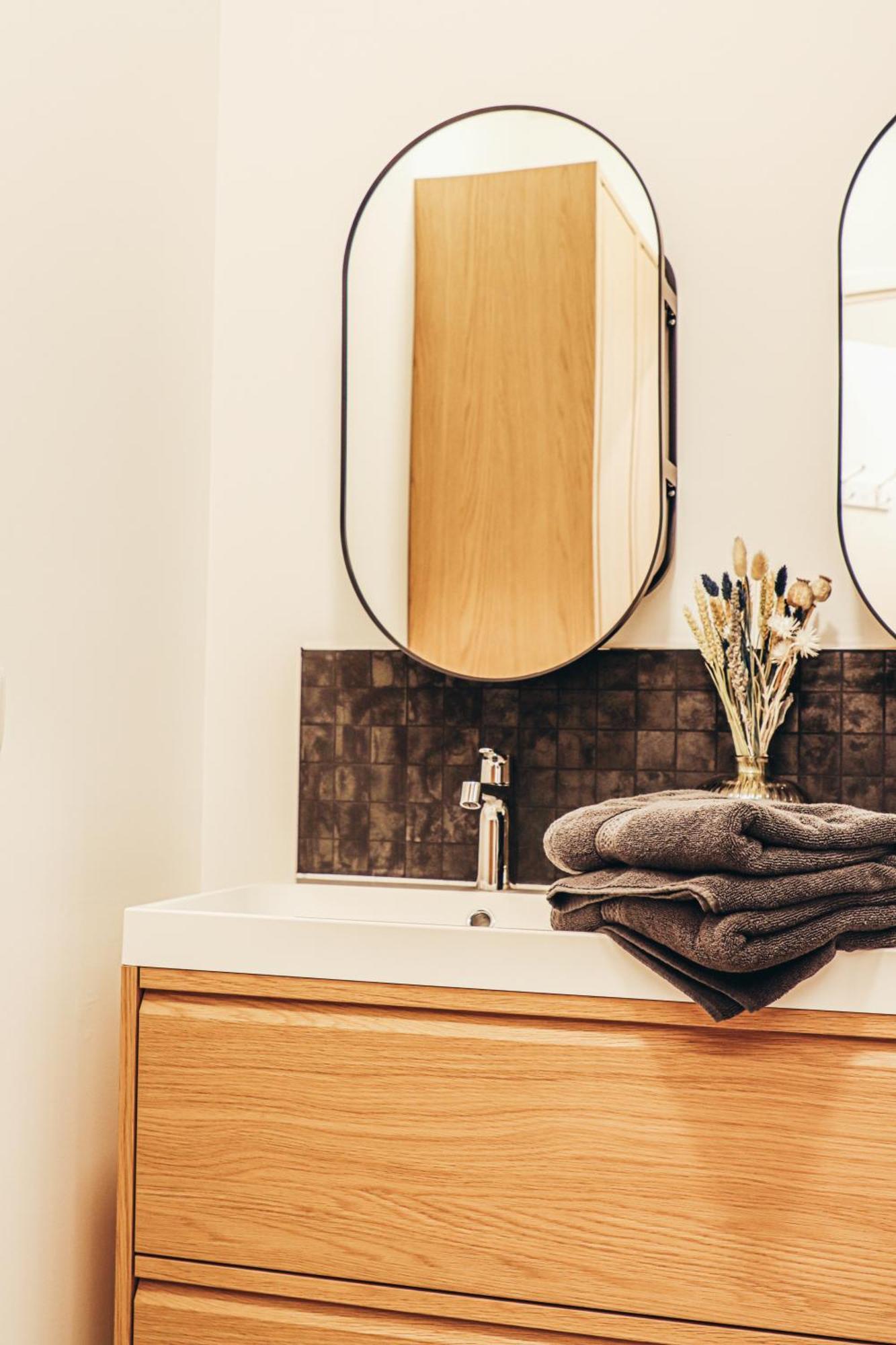 شقة Cosy Haven Sgdb Sainte-Geneviève-des-Bois المظهر الخارجي الصورة