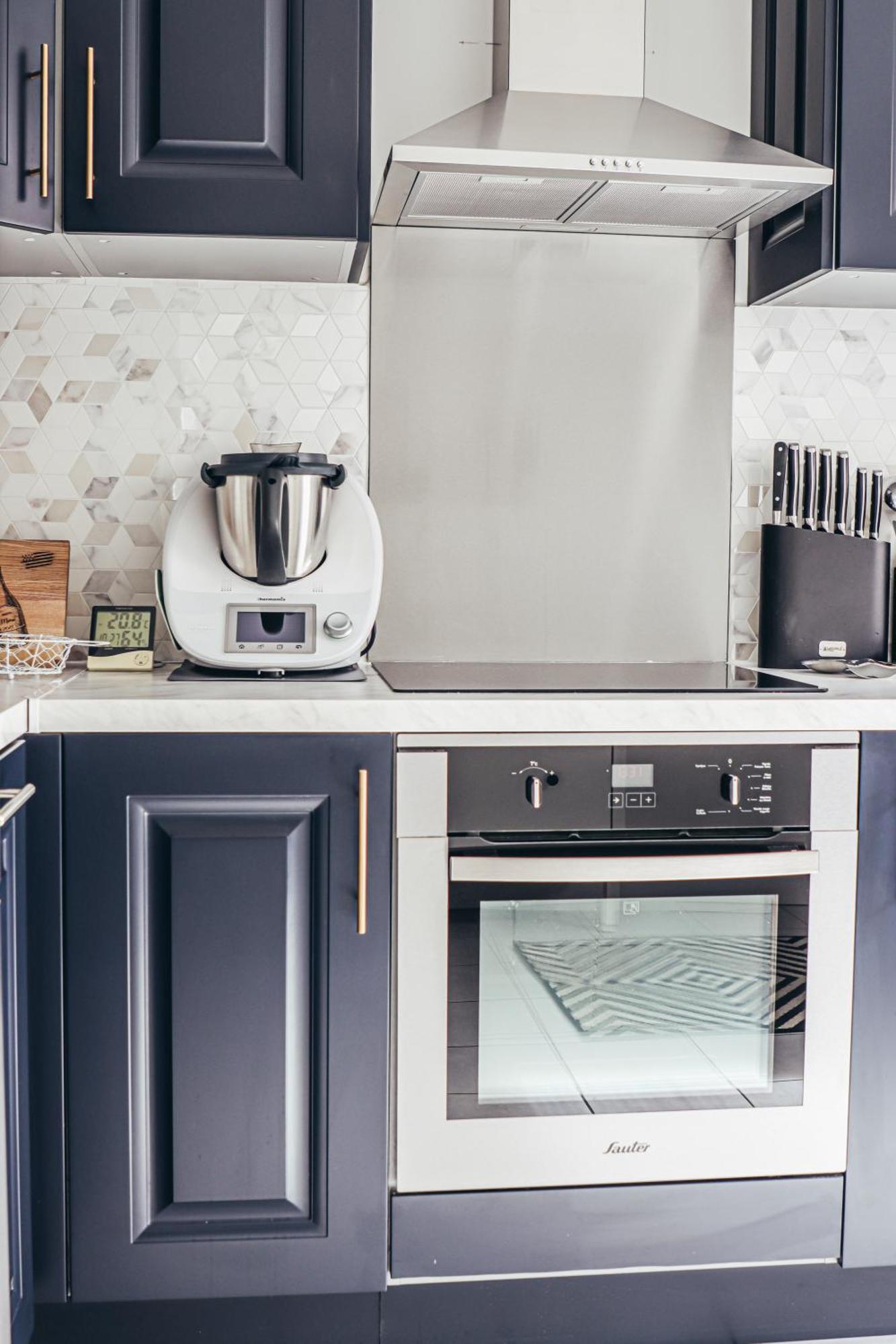 شقة Cosy Haven Sgdb Sainte-Geneviève-des-Bois المظهر الخارجي الصورة
